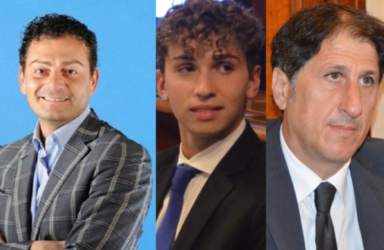 Medicina a Rieti, Fagiani – La Bella- Nobili (FI): “Il Ministro Bernini ha mantenuto l’impegno, centrato obiettivo storico”