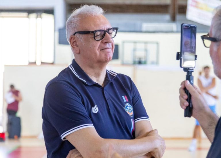 NPC, vincere i play-out per per cambiare la storia! – IL CALENDARIO DEGLI INCONTRI CON DESIO