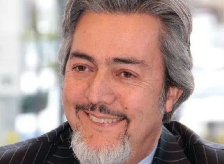 DISCO, Battistoni (FI): “Complimenti a Simone Foglio per incarico prestigioso”
