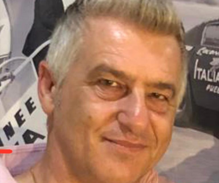 Alfredo Dionisi aderisce all’UDC