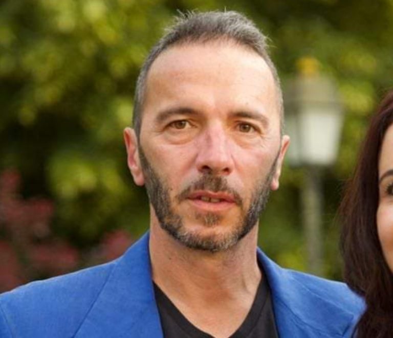 Pepo Battella, cinque anni fa se ne andava un amico