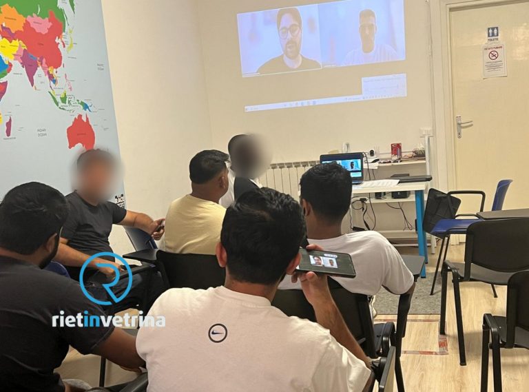 Riders Glovo e Deliveroo, sciopero finito. Trovato accordo con il datore di lavoro – I PUNTI SALIENTI