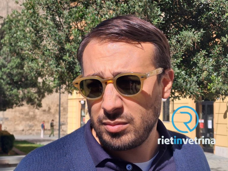 Nuovi pulmini Scuolabus, Sinibaldi: “Per noi è più importante la dignità dei lavoratori che una Delibera”