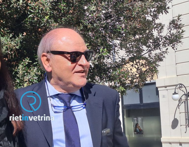 Nuovi pulmini Scuolabus, Regnini: “Fatto passo in avanti, ma non del traguardo. Lavoriamo per migliorarci ancora”