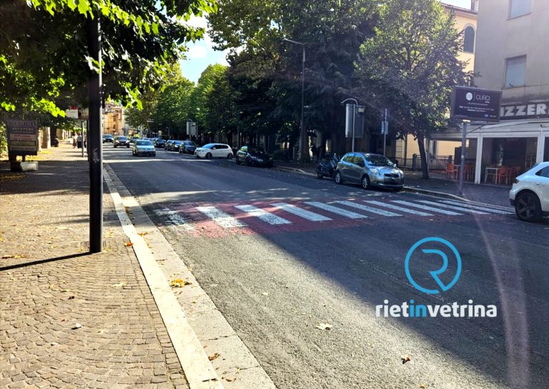 Tre squadre di tecnici in viale Maraini per risolvere il problema dell’elettricità mancante