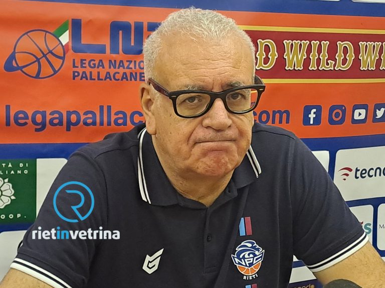 NPC – Jesi, Ponticiello: “Abbiamo mostrato tutti i nostri limiti difensivi”