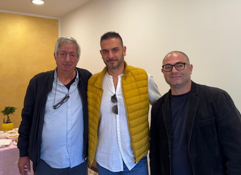 A Cantalice nasce lo “Sportello del Cittadino”