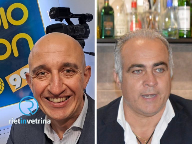 Emili e Miccadei: “Soddisfatti dell’elezione di Labonia. Nascerà una federazione a sostegno della Cuneo”