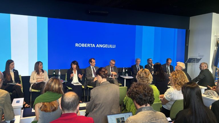 Presentato “Europa Experience”, per rafforzare le capacità di accesso delle imprese alle opportunità europee