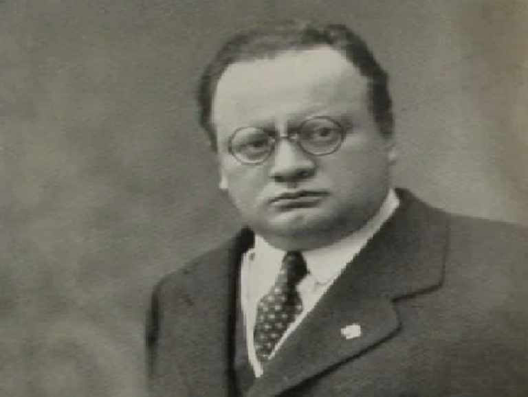 Cippo dedicato ad Arnaldo Mussolini, ANPI Rieti promuove interrogazione regionale: “Cosa farà Rocca per contrastare episodi analoghi?”