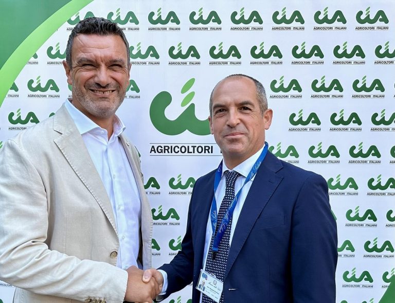 Peste suina, CIA Agricoltori incontra il commissario Filippini: “Servono più abbattimenti e ristori”