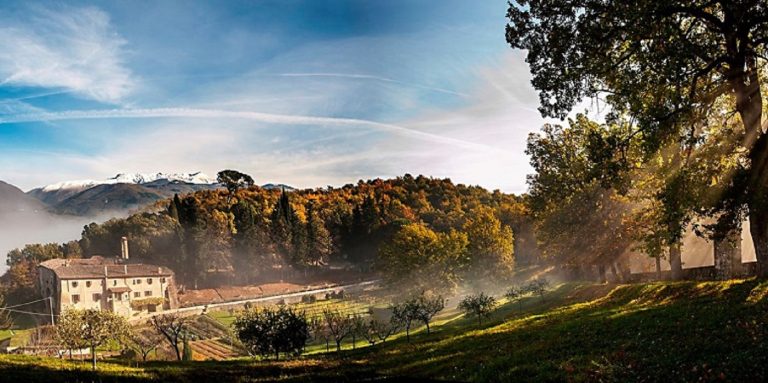 È iniziato Wiki Loves Lazio il concorso fotografico più grande al  mondo organizzato da Wikimedia Italia