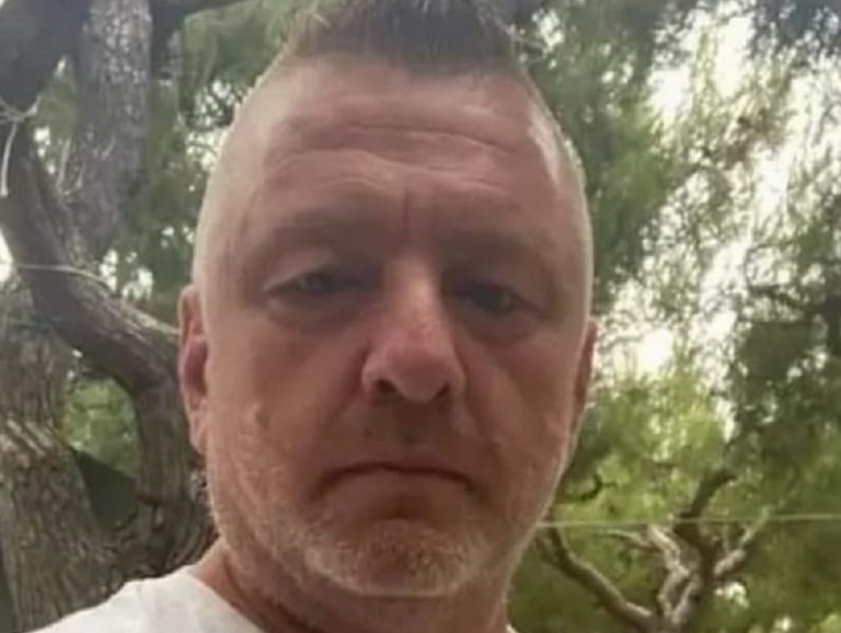 E’ deceduto Gianluca Fonzilli, per anni gestore del laghetto sportivo di San Filippo