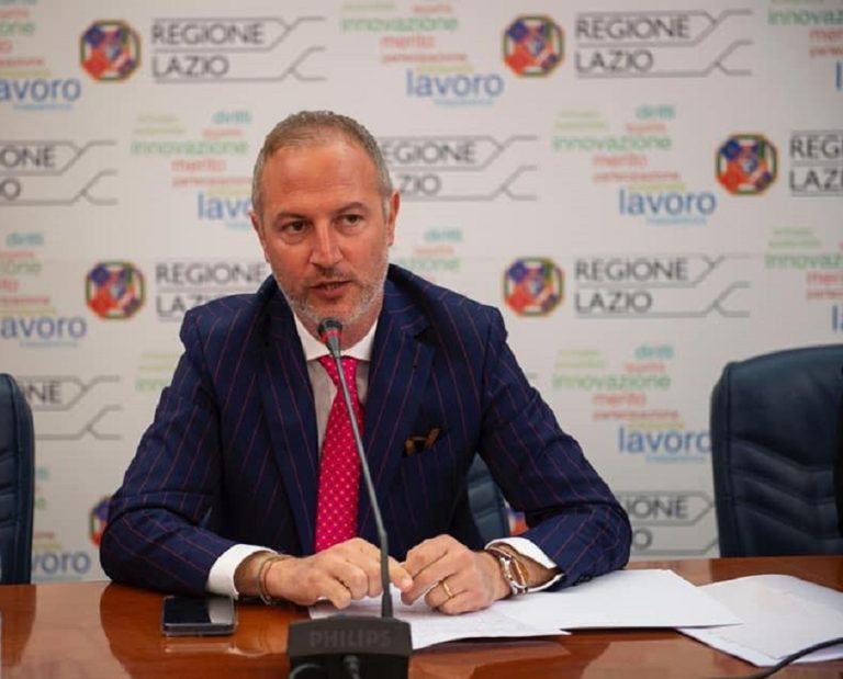 Approvati criteri e modalità di ripartizione delle risorse per la compensazione economica delle ATER del Lazio