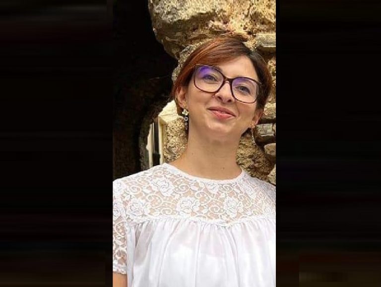 Volpicelli: “Grave violazione della privacy di 31.000 reatini, il Sindaco deve informare i cittadini”