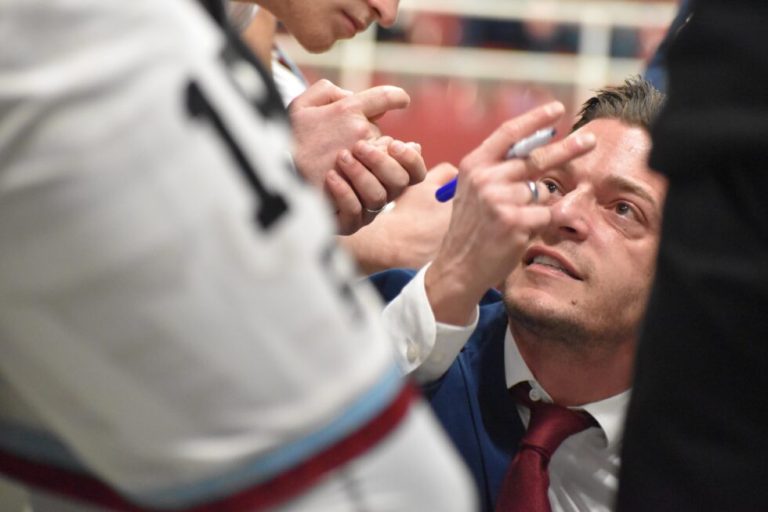 RSR – Torino, info biglietteria per il match di domenica 2 febbraio