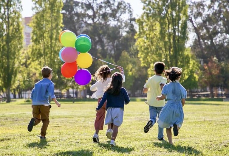 Dimensionamento scolastico, Schiboni: “Professionisti del caos creano disinformazione”