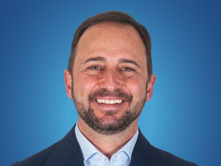 Simone Foglio nominato commissario straordinario Ente Regionale Diritto allo Studio e Promozione della Conoscenza (DISCO)
