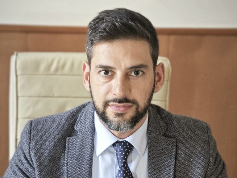 Agricoltura, Confeuro celebra 23 anni di impegno a tutela del mondo rurale