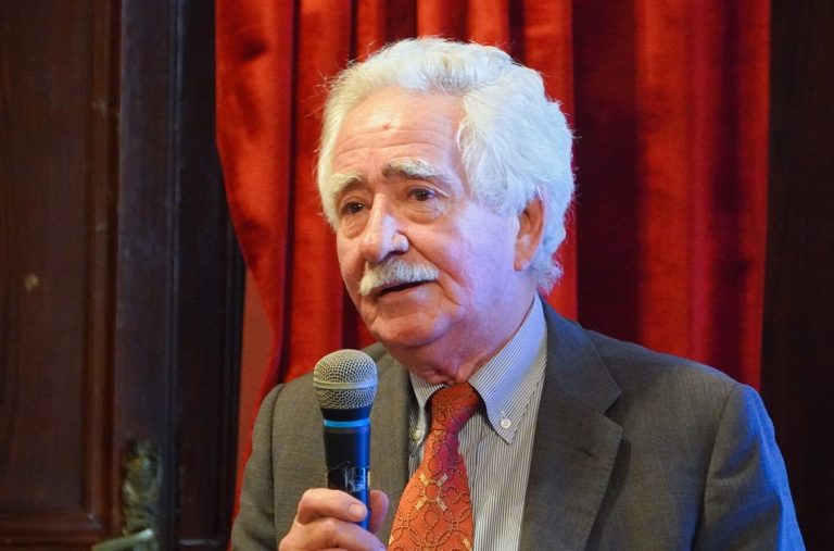 Svolto il convegno “Differenti strategie per la demenza: La Doll Therapy”