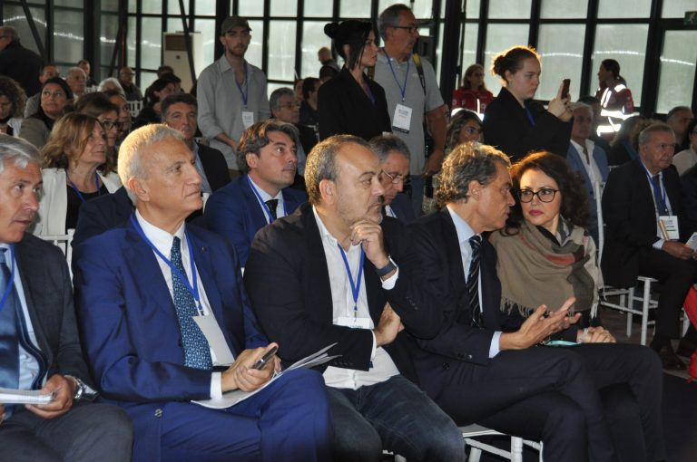 Svolta la 1° Giornata dedicata ai Caregiver del Lazio