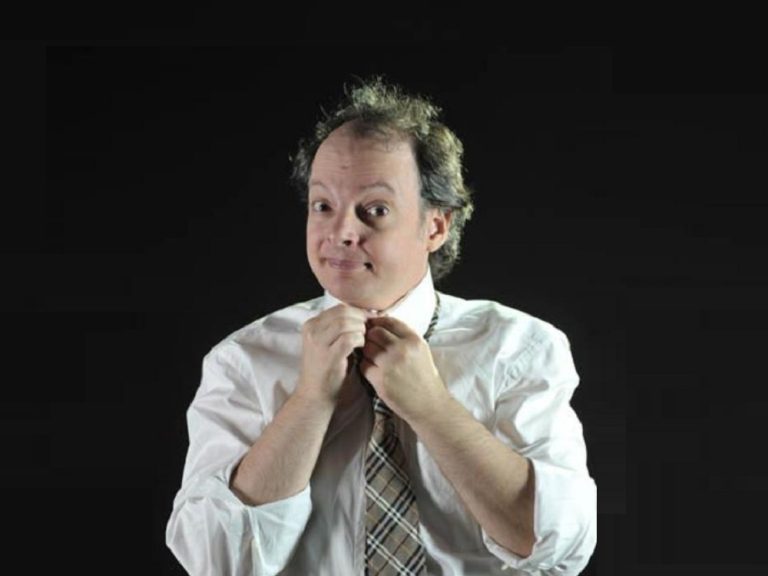 Aperta la Campagna abbonamenti per la rassegna “Montopoli a Teatro”