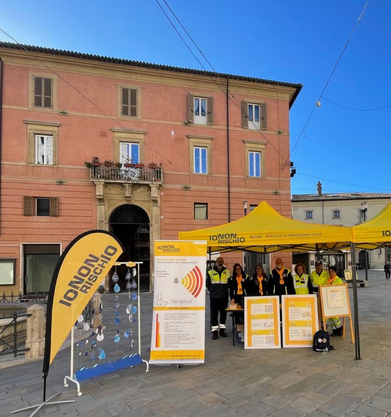 Conclusi con successo i tre eventi chiave organizzati dal Direzione Regionale Emergenza