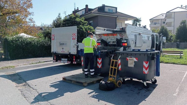Giornata Verde, attiva fino al 12 ottobre