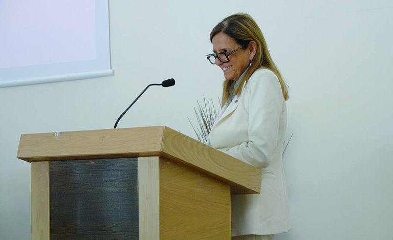 Medicina a Rieti, Calisse: “Avvio delle lezioni giorno importante per tutto il territorio”