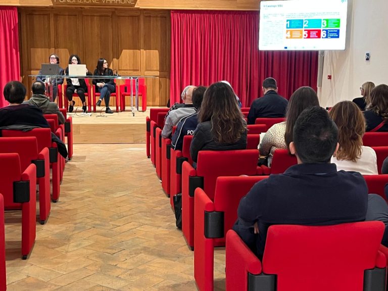 SUAP, incontri a Rieti e Viterbo in vista della totale digitalizzazione