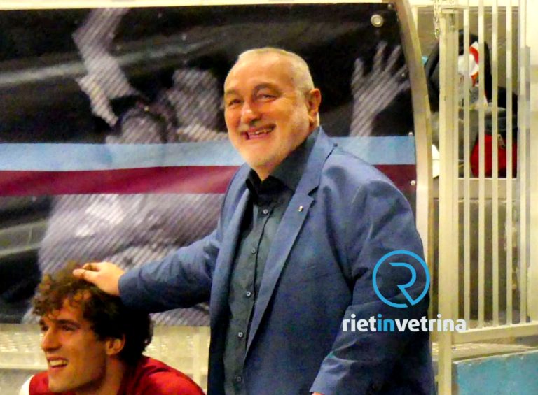Assemblea Generale LNP, Roberto Pietropaoli rieletto Consigliere di Lega: “Felice, grazie a chi mi ha dato fiducia”