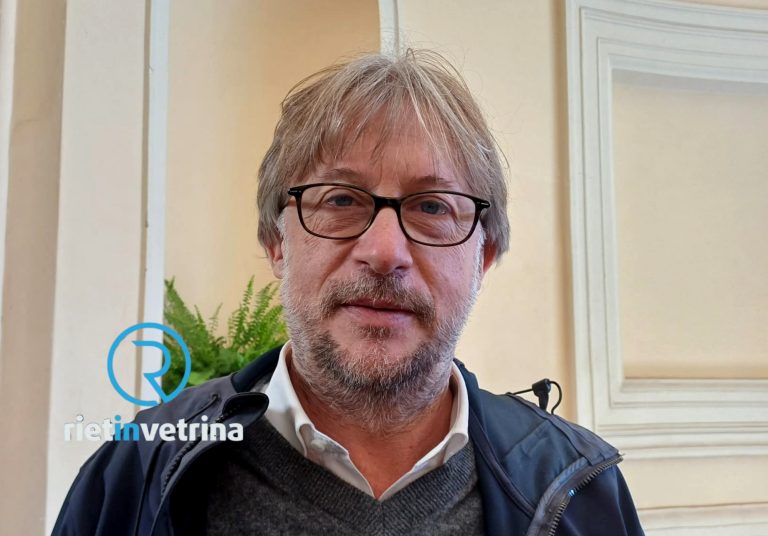 Rieti ospita la prima finale nazionale del Campionato di Disegno Tecnico. Pascasi: “Siamo orgogliosi”