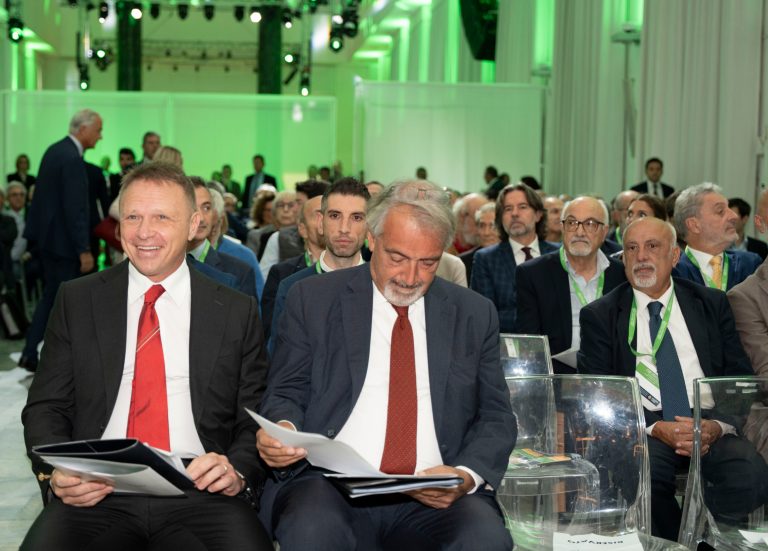 Agricoltura Lazio, 88milioni di euro per 5 bandi