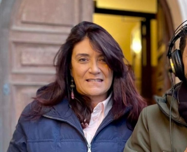 La Pro Loco di Fara in Sabina tra gli espositori della Borsa Mediterranea. Giuliani: “Una vetrina per il museo”