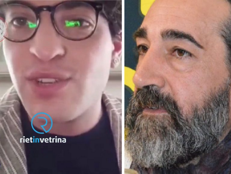 ANCI Lazio, PD Rieti: “Complimenti a Fiori e Micheli per la nomina a Delegati Regionali”