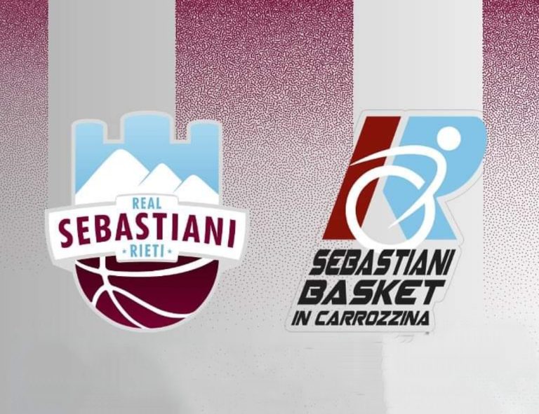 Nasce la Sebastiani Basket in Carrozzina