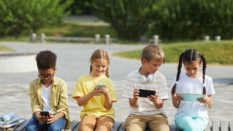Anche nel Reatino webinar sull’Educazione Digitale