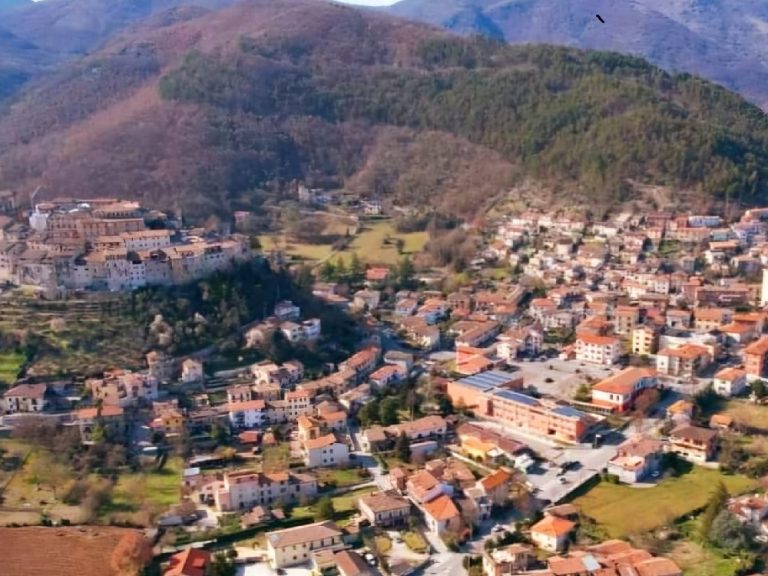 West Nile, Contigliano Comunità Futura: “Il tempo dell’attesa è finito. Serve atto immediato”