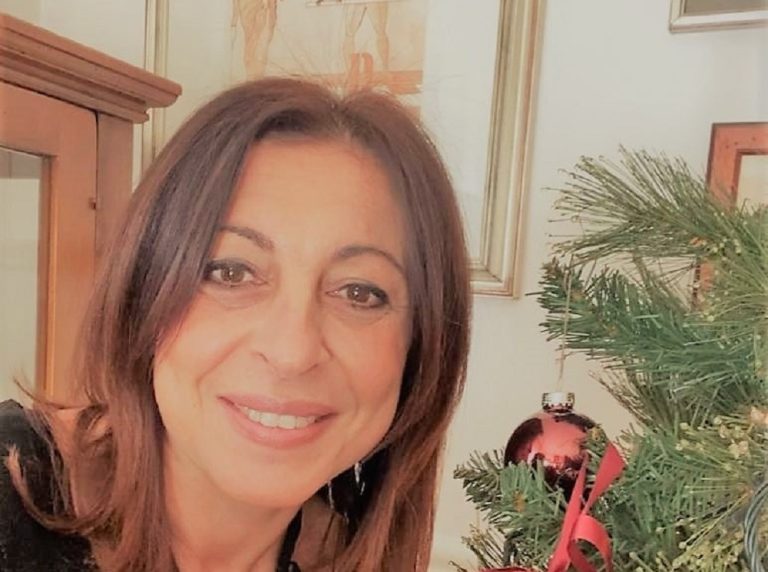 Nuovo incarico per la professoressa Beatrice Tempesta: Dirigente Scolastico anche del Costaggini di Rieti