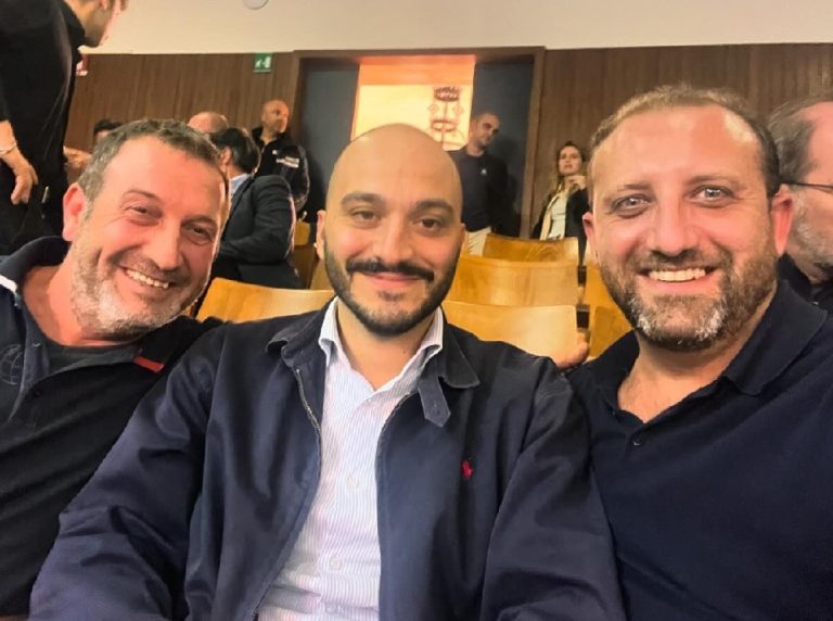 Opposizione in Provincia: “Sulle scuole il TAR ci dà ragione, che figuraccia per Rocca e Cuneo”
