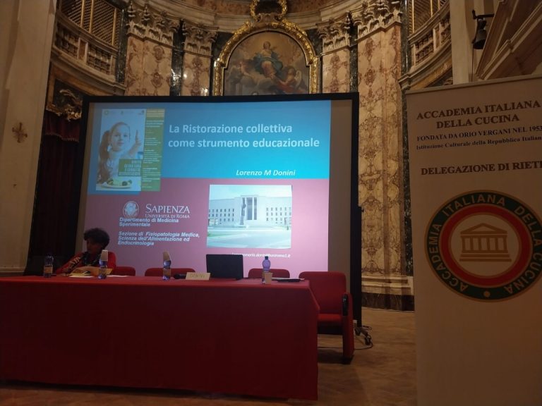 “Fuori dal silenzio”, le iniziative dedicate a infanzia e adolescenza