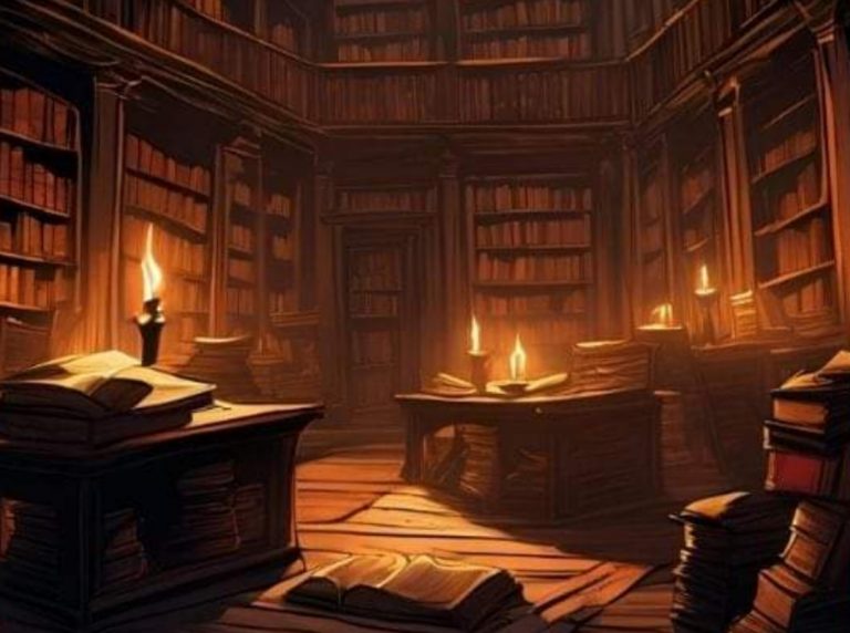 Tornano i “Lettori Anonimi”. Il 7 novembre a Rieti si parlerà di libri e paure nascoste
