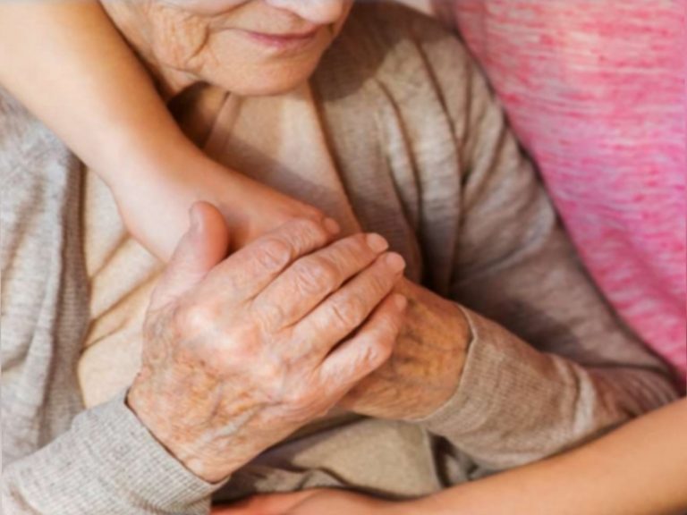 Ad Amatrice screening gratuito per la diagnosi precoce della demenza