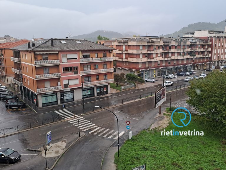 Oggetti smarriti a Rieti in custodia presso il Comune e non reclamati: manifestazione di interesse per la vendita