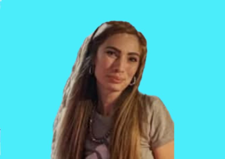 Sabato 30 novembre i funerali di Angela Salusest mort* nell’incidente della Salto – Cicolana