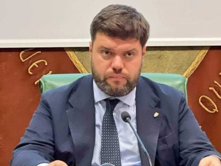 UPI Lazio: “Preoccupati per il blocco delle assunzioni e per la mancanza di prospettive su investimenti e riforma delle Province”
