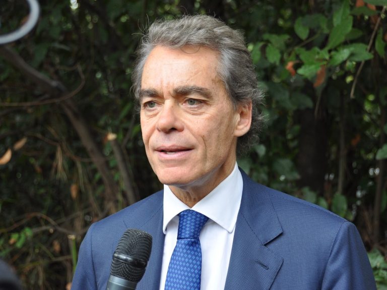 Dopo di Noi, Maselli: “Regione Lazio segue con la massima attenzione la situazione dei servizi”