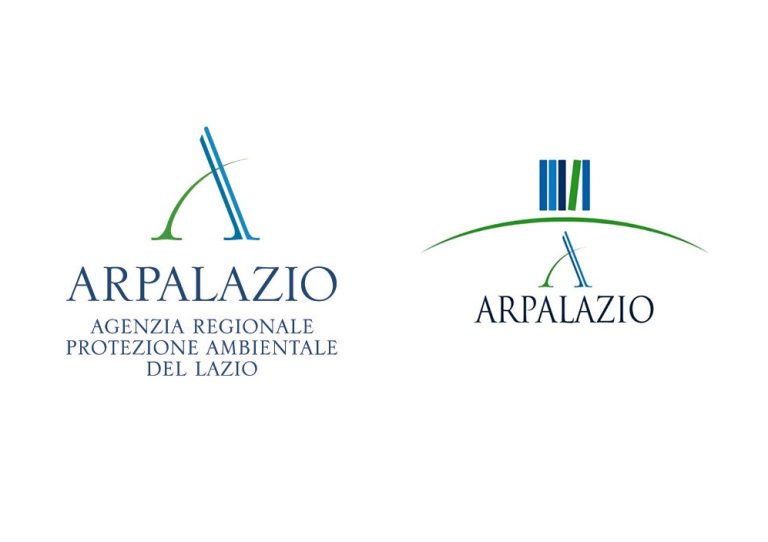 FP CGIL, FP CISL e UIL FPL: “Necessario piano di  rilancio per l’ARPA Lazio”