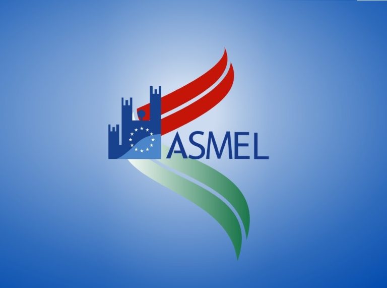 Rieti crocevia del dialogo tra ANCI Lazio e ASMEL nell’interesse degli Enti locali