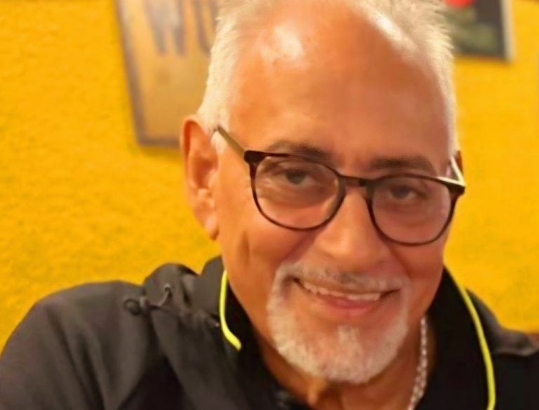 Addio a Paolo Giangirolami, una vita in Polizia. Da Castel Sant’Angelo al Terminillo e Rieti